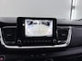 Kia Stonic 1.0 T-GDi MHEV GT-Line | Stoel/Stuurwielverwarming | Keyless | Navigatie | Parkeercamera | Climate control