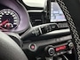 Kia Stonic 1.0 T-GDi MHEV GT-Line | Stoel/Stuurwielverwarming | Keyless | Navigatie | Parkeercamera | Climate control