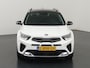 Kia Stonic 1.0 T-GDi MHEV GT-Line | Stoel/Stuurwielverwarming | Keyless | Navigatie | Parkeercamera | Climate control