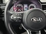Kia Stonic 1.0 T-GDi MHEV GT-Line | Stoel/Stuurwielverwarming | Keyless | Navigatie | Parkeercamera | Climate control