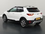 Kia Stonic 1.0 T-GDi MHEV GT-Line | Stoel/Stuurwielverwarming | Keyless | Navigatie | Parkeercamera | Climate control