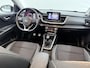 Kia Stonic 1.0 T-GDi MHEV GT-Line | Stoel/Stuurwielverwarming | Keyless | Navigatie | Parkeercamera | Climate control