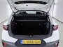 Kia Stonic 1.0 T-GDi MHEV GT-Line | Stoel/Stuurwielverwarming | Keyless | Navigatie | Parkeercamera | Climate control