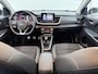 Kia Stonic 1.0 T-GDi MHEV GT-Line | Stoel/Stuurwielverwarming | Keyless | Navigatie | Parkeercamera | Climate control