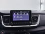 Kia Stonic 1.0 T-GDi MHEV GT-Line | Stoel/Stuurwielverwarming | Keyless | Navigatie | Parkeercamera | Climate control