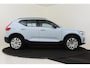Volvo EX40 SINGLE MOTOR EXTENDED RANGE CORE 82 kWh -CAMERA|GOOGLE|ZITTINGVERL.|ADAP.CRUISE|LED|19"