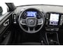 Volvo EX40 SINGLE MOTOR EXTENDED RANGE CORE 82 kWh -CAMERA|GOOGLE|ZITTINGVERL.|ADAP.CRUISE|LED|19"