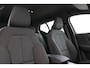 Volvo EX40 SINGLE MOTOR EXTENDED RANGE CORE 82 kWh -CAMERA|GOOGLE|ZITTINGVERL.|ADAP.CRUISE|LED|19"