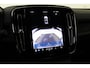 Volvo EX40 SINGLE MOTOR EXTENDED RANGE CORE 82 kWh -CAMERA|GOOGLE|ZITTINGVERL.|ADAP.CRUISE|LED|19"