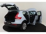 Volvo EX40 SINGLE MOTOR EXTENDED RANGE CORE 82 kWh -CAMERA|GOOGLE|ZITTINGVERL.|ADAP.CRUISE|LED|19"