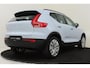 Volvo EX40 SINGLE MOTOR EXTENDED RANGE CORE 82 kWh -CAMERA|GOOGLE|ZITTINGVERL.|ADAP.CRUISE|LED|19"