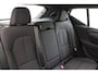 Volvo EX40 SINGLE MOTOR EXTENDED RANGE CORE 82 kWh -CAMERA|GOOGLE|ZITTINGVERL.|ADAP.CRUISE|LED|19"