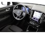 Volvo EX40 SINGLE MOTOR EXTENDED RANGE CORE 82 kWh -CAMERA|GOOGLE|ZITTINGVERL.|ADAP.CRUISE|LED|19"