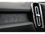 Volvo EX40 SINGLE MOTOR EXTENDED RANGE CORE 82 kWh -CAMERA|GOOGLE|ZITTINGVERL.|ADAP.CRUISE|LED|19"