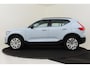 Volvo EX40 SINGLE MOTOR EXTENDED RANGE CORE 82 kWh -CAMERA|GOOGLE|ZITTINGVERL.|ADAP.CRUISE|LED|19"
