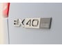 Volvo EX40 SINGLE MOTOR EXTENDED RANGE CORE 82 kWh -CAMERA|GOOGLE|ZITTINGVERL.|ADAP.CRUISE|LED|19"
