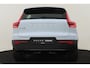 Volvo EX40 SINGLE MOTOR EXTENDED RANGE CORE 82 kWh -CAMERA|GOOGLE|ZITTINGVERL.|ADAP.CRUISE|LED|19"