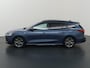Ford Focus Wagon 1.0 EcoBoost Hybrid ST Line X | Elekt. Wegklapbare Trekhaak | Winterpakket | Cruise Control Adaptief | Parkeercamera | Head-Up | Navigatie |