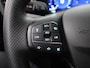 Ford Focus Wagon 1.0 EcoBoost Hybrid ST Line X | Elekt. Wegklapbare Trekhaak | Winterpakket | Cruise Control Adaptief | Parkeercamera | Head-Up | Navigatie |