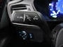 Ford Focus Wagon 1.0 EcoBoost Hybrid ST Line X | Elekt. Wegklapbare Trekhaak | Winterpakket | Cruise Control Adaptief | Parkeercamera | Head-Up | Navigatie |