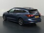 Ford Focus Wagon 1.0 EcoBoost Hybrid ST Line X | Elekt. Wegklapbare Trekhaak | Winterpakket | Cruise Control Adaptief | Parkeercamera | Head-Up | Navigatie |