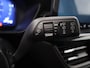 Ford Focus Wagon 1.0 EcoBoost Hybrid ST Line X | Elekt. Wegklapbare Trekhaak | Winterpakket | Cruise Control Adaptief | Parkeercamera | Head-Up | Navigatie |
