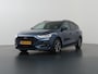 Ford Focus Wagon 1.0 EcoBoost Hybrid ST Line X | Elekt. Wegklapbare Trekhaak | Winterpakket | Cruise Control Adaptief | Parkeercamera | Head-Up | Navigatie |