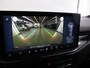 Ford Focus Wagon 1.0 EcoBoost Hybrid ST Line X | Elekt. Wegklapbare Trekhaak | Winterpakket | Cruise Control Adaptief | Parkeercamera | Head-Up | Navigatie |