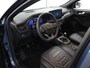 Ford Focus Wagon 1.0 EcoBoost Hybrid ST Line X | Elekt. Wegklapbare Trekhaak | Winterpakket | Cruise Control Adaptief | Parkeercamera | Head-Up | Navigatie |
