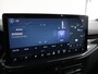 Ford Focus Wagon 1.0 EcoBoost Hybrid ST Line X | Elekt. Wegklapbare Trekhaak | Winterpakket | Cruise Control Adaptief | Parkeercamera | Head-Up | Navigatie |