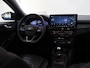 Ford Focus Wagon 1.0 EcoBoost Hybrid ST Line X | Elekt. Wegklapbare Trekhaak | Winterpakket | Cruise Control Adaptief | Parkeercamera | Head-Up | Navigatie |