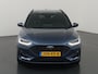 Ford Focus Wagon 1.0 EcoBoost Hybrid ST Line X | Elekt. Wegklapbare Trekhaak | Winterpakket | Cruise Control Adaptief | Parkeercamera | Head-Up | Navigatie |