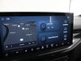 Ford Focus Wagon 1.0 EcoBoost Hybrid ST Line X | Elekt. Wegklapbare Trekhaak | Winterpakket | Cruise Control Adaptief | Parkeercamera | Head-Up | Navigatie |