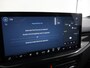 Ford Focus Wagon 1.0 EcoBoost Hybrid ST Line X | Elekt. Wegklapbare Trekhaak | Winterpakket | Cruise Control Adaptief | Parkeercamera | Head-Up | Navigatie |
