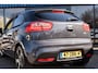 Kia Rio 1.2 CVVT Super Pack Keyless Clima Cruise Scherm Parks