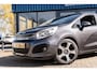 Kia Rio 1.2 CVVT Super Pack Keyless Clima Cruise Scherm Parks