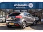 Kia Rio 1.2 CVVT Super Pack Keyless Clima Cruise Scherm Parks