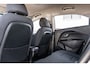 Kia Rio 1.2 CVVT Super Pack Keyless Clima Cruise Scherm Parks