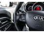 Kia Rio 1.2 CVVT Super Pack Keyless Clima Cruise Scherm Parks