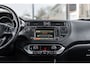 Kia Rio 1.2 CVVT Super Pack Keyless Clima Cruise Scherm Parks