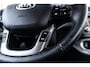 Kia Rio 1.2 CVVT Super Pack Keyless Clima Cruise Scherm Parks
