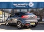 Kia Rio 1.2 CVVT Super Pack Keyless Clima Cruise Scherm Parks
