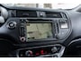 Kia Rio 1.2 CVVT Super Pack Keyless Clima Cruise Scherm Parks