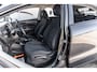 Kia Rio 1.2 CVVT Super Pack Keyless Clima Cruise Scherm Parks