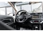 Kia Rio 1.2 CVVT Super Pack Keyless Clima Cruise Scherm Parks