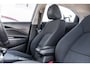 Kia Rio 1.2 CVVT Super Pack Keyless Clima Cruise Scherm Parks