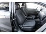 Kia Rio 1.2 CVVT Super Pack Keyless Clima Cruise Scherm Parks