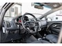 Kia Rio 1.2 CVVT Super Pack Keyless Clima Cruise Scherm Parks
