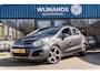 Kia Rio 1.2 CVVT Super Pack Keyless Clima Cruise Scherm Parks