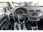 Kia Rio 1.2 CVVT Super Pack Keyless Clima Cruise Scherm Parks